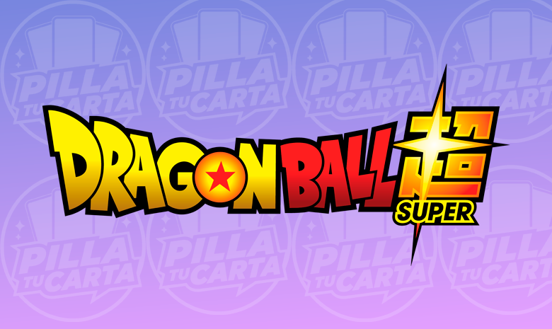 DRAGON BALL