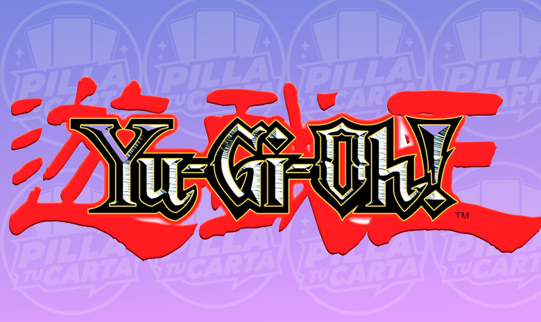 YU-GI-OH