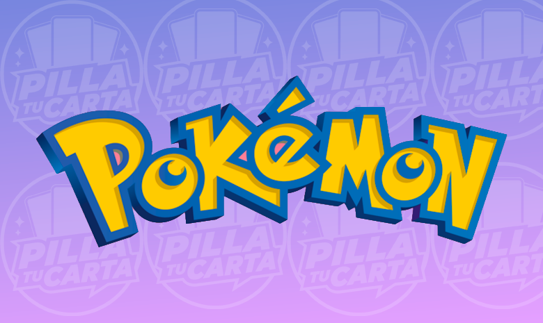 Pokémon
