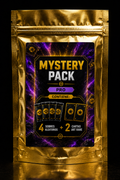 Mystery Pack Pro