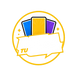 Pilla Tu Carta – Inicio