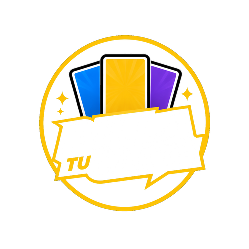 Pilla Tu Carta
