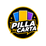 Pilla Tu Carta - Inicio